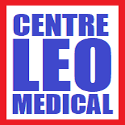 Centre LEO Médical